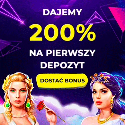 slottway gry karciane