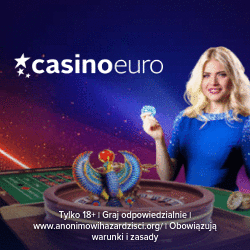 casinoeuro gry karciane