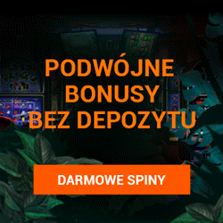 gry karciane w kasynie