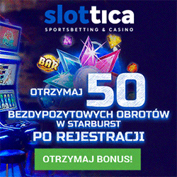 kasyna slotica gry karciane